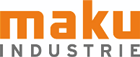 maku Logo